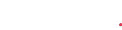AvantGarde RP